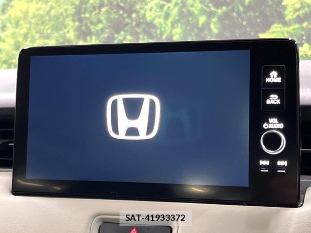 Honda VEZEL 2021-12 8277754-3