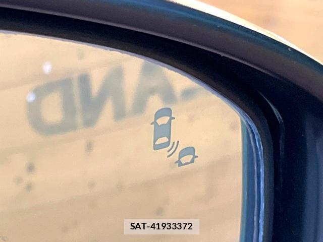 Honda VEZEL 2021-12 8277754-5