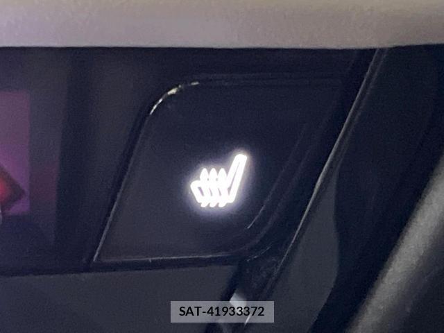 Honda VEZEL 2021-12 8277754-6