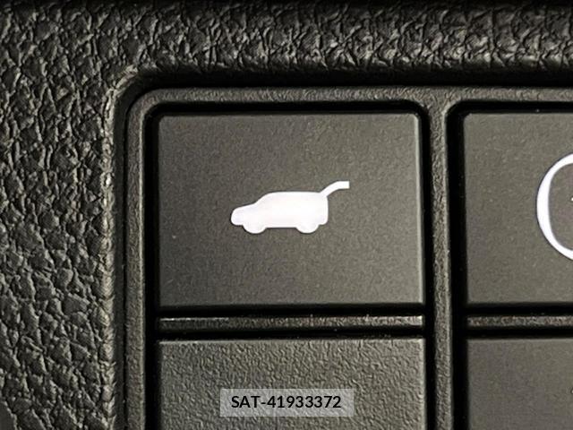 Honda VEZEL 2021-12 8277754-7