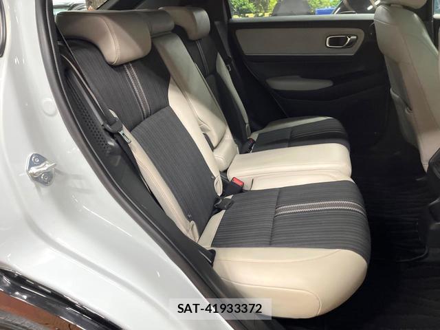 Honda VEZEL 2021-12 8277754-9