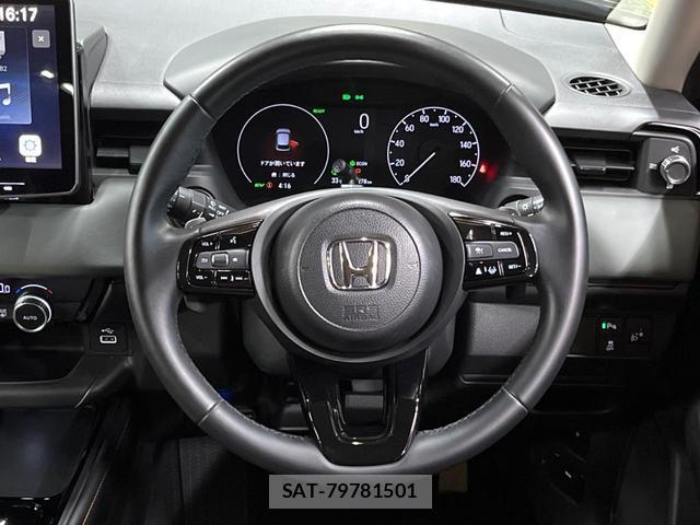 Honda VEZEL 2024-06 8277755-10