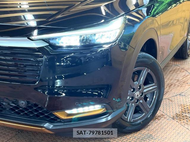 Honda VEZEL 2024-06 8277755-11