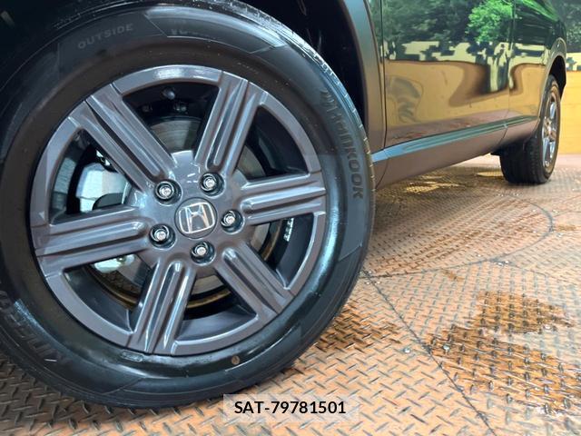 Honda VEZEL 2024-06 8277755-12