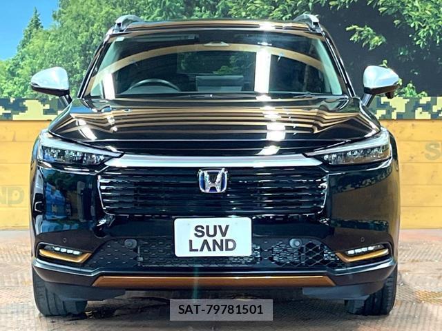 Honda VEZEL 2024-06 8277755-13