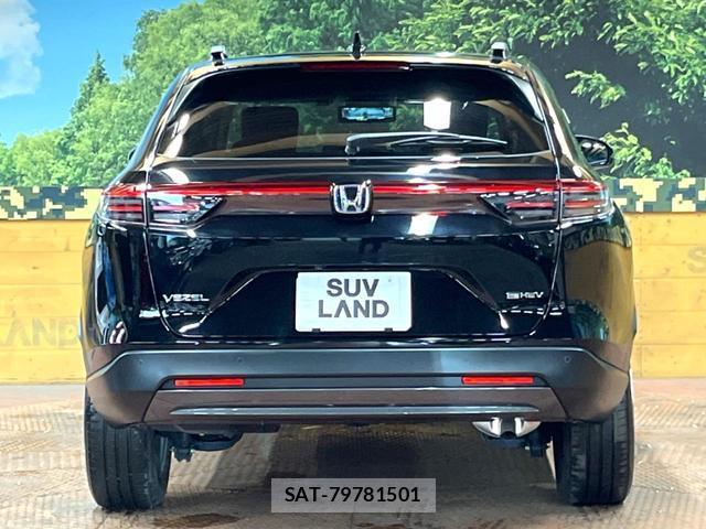 Honda VEZEL 2024-06 8277755-14