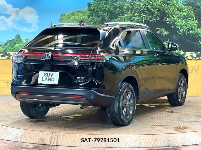 Honda VEZEL 2024-06 8277755-16