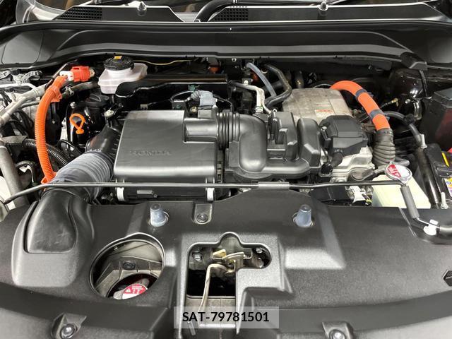 Honda VEZEL 2024-06 8277755-17