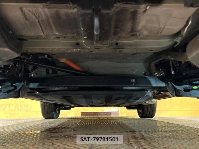 Honda VEZEL 2024-06 8277755-18