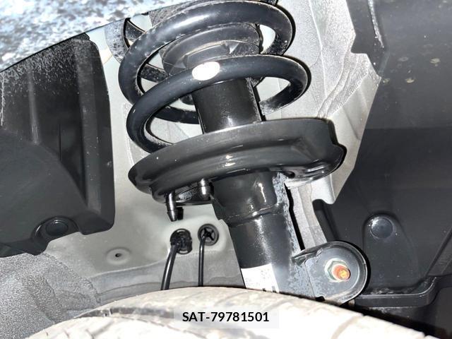 Honda VEZEL 2024-06 8277755-19