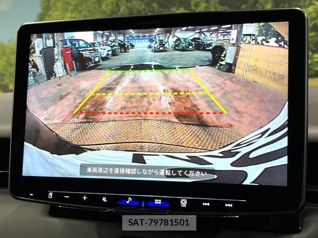 Honda VEZEL 2024-06 8277755-3