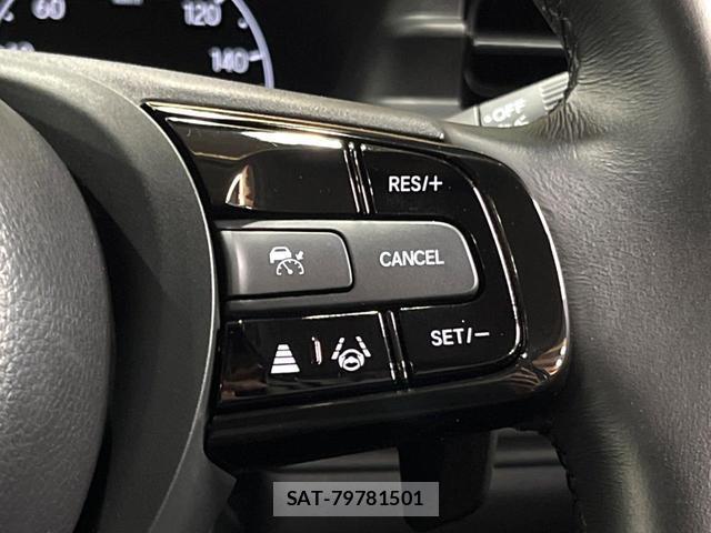 Honda VEZEL 2024-06 8277755-4