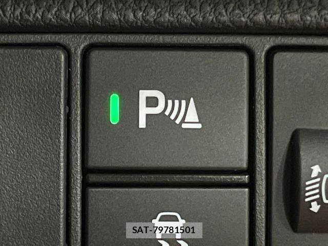 Honda VEZEL 2024-06 8277755-5