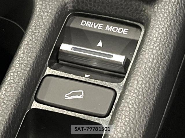 Honda VEZEL 2024-06 8277755-6