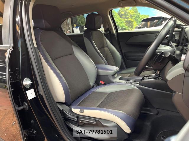 Honda VEZEL 2024-06 8277755-7