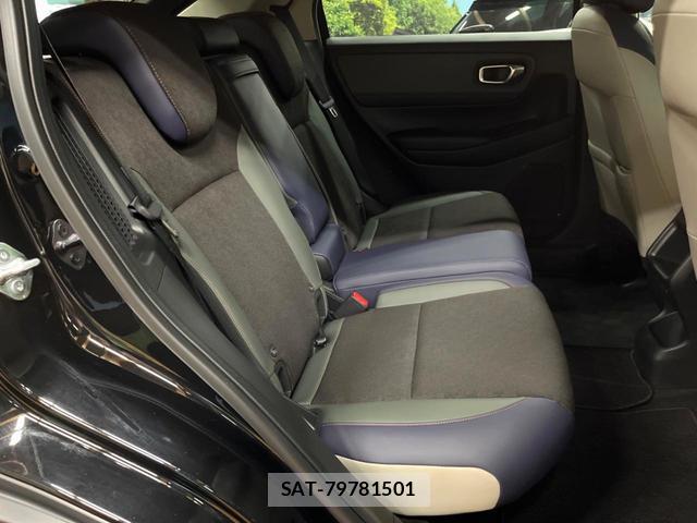 Honda VEZEL 2024-06 8277755-8