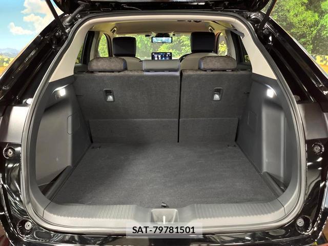 Honda VEZEL 2024-06 8277755-9