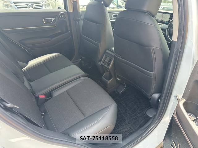 Honda VEZEL 2021-07 8277856-12