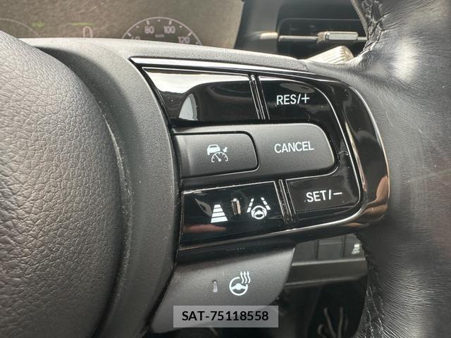 Honda VEZEL 2021-07 8277856-4