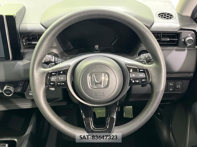 Honda VEZEL 2022-11 8278069-10