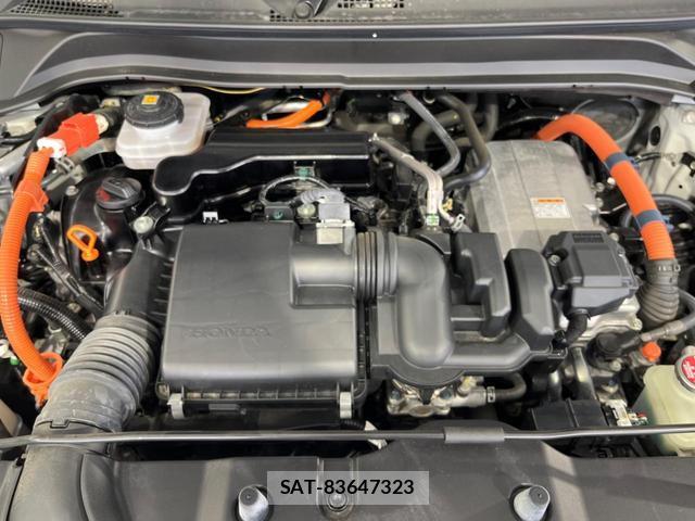 Honda VEZEL 2022-11 8278069-17