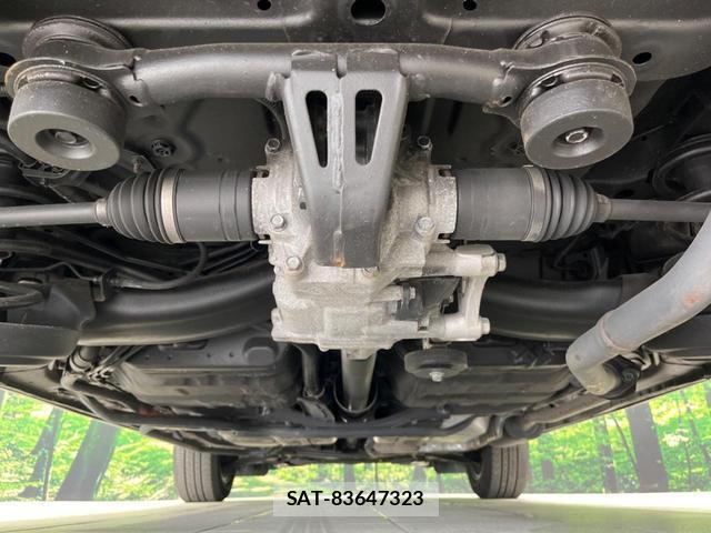 Honda VEZEL 2022-11 8278069-18