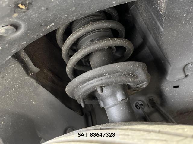Honda VEZEL 2022-11 8278069-19
