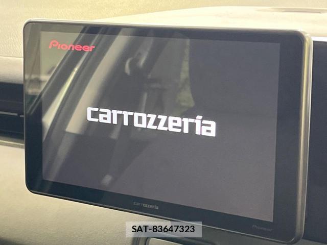 Honda VEZEL 2022-11 8278069-2