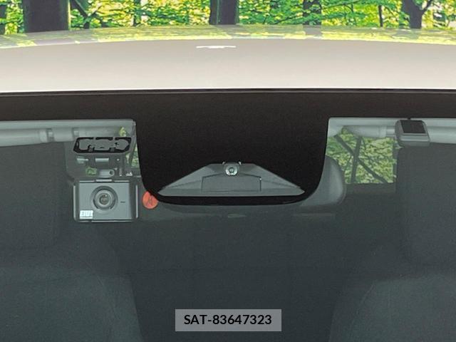 Honda VEZEL 2022-11 8278069-4