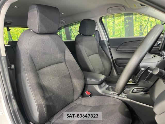 Honda VEZEL 2022-11 8278069-7