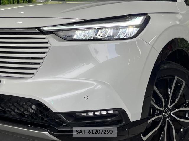 Honda VEZEL 2023-11 8278072-11