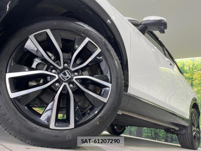 Honda VEZEL 2023-11 8278072-12