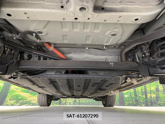 Honda VEZEL 2023-11 8278072-18