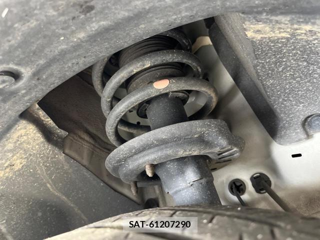 Honda VEZEL 2023-11 8278072-19