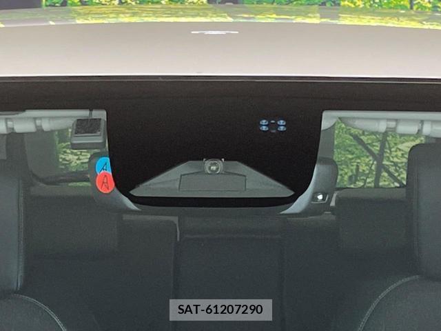 Honda VEZEL 2023-11 8278072-5