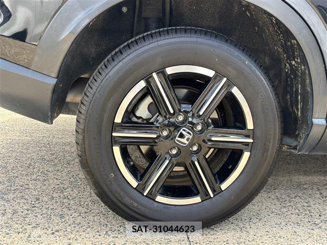 Honda VEZEL 2022-01 8278121-16
