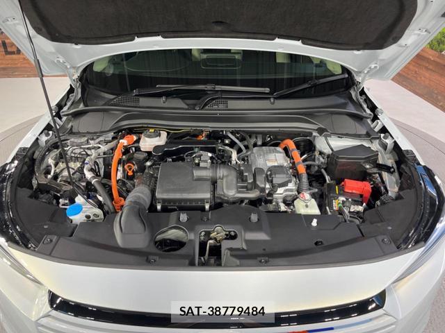 Honda VEZEL 2025-12 8279026-18