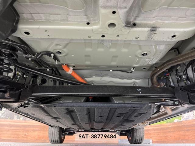 Honda VEZEL 2025-12 8279026-19