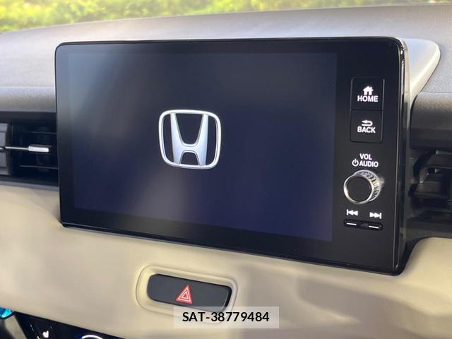 Honda VEZEL 2025-12 8279026-3