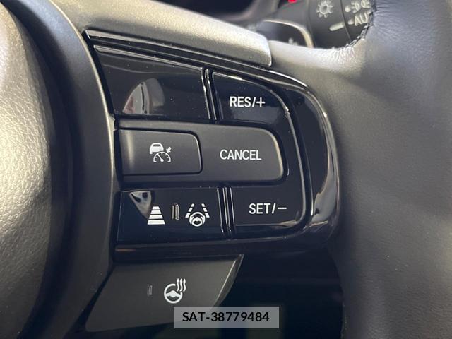 Honda VEZEL 2025-12 8279026-5