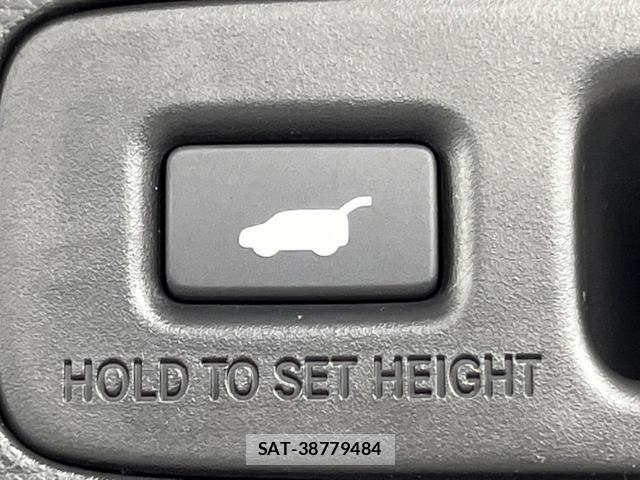 Honda VEZEL 2025-12 8279026-6