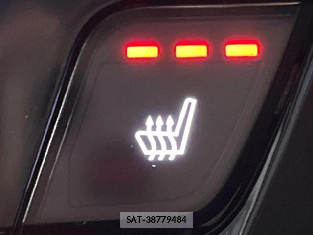 Honda VEZEL 2025-12 8279026-7