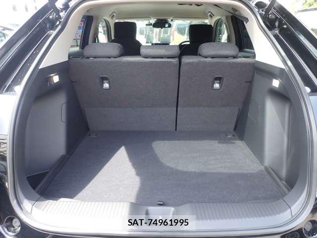 Honda VEZEL 2025-09 8279171-10