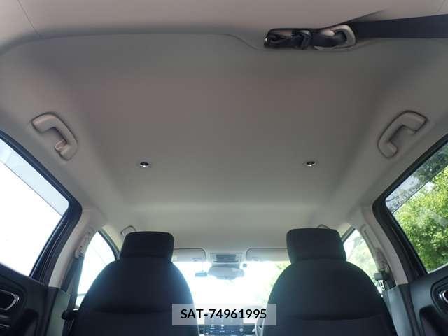 Honda VEZEL 2025-09 8279171-13