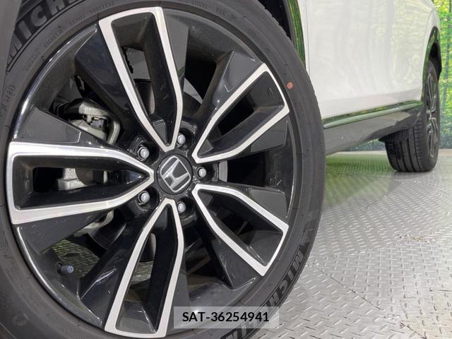 Honda VEZEL 2022-01 8279275-12