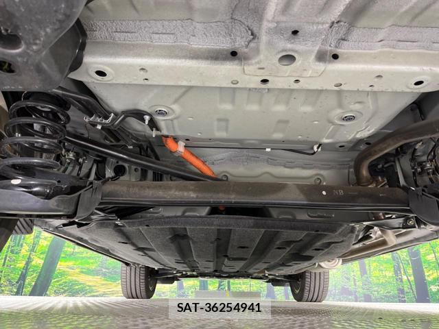 Honda VEZEL 2022-01 8279275-18