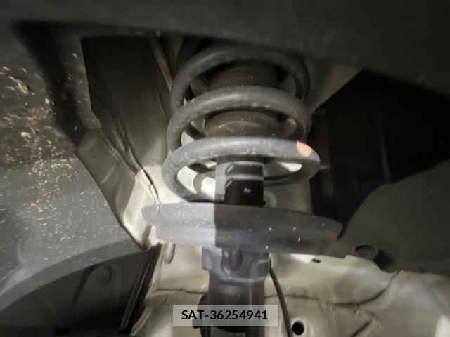 Honda VEZEL 2022-01 8279275-19