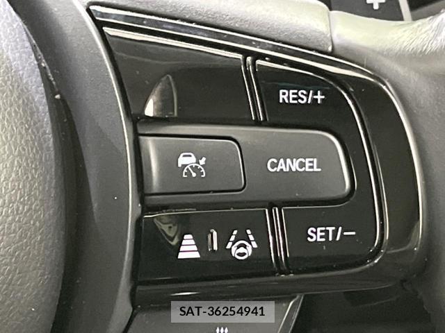 Honda VEZEL 2022-01 8279275-5