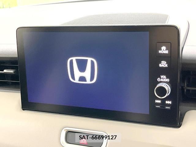 Honda VEZEL 2025-08 8279358-3