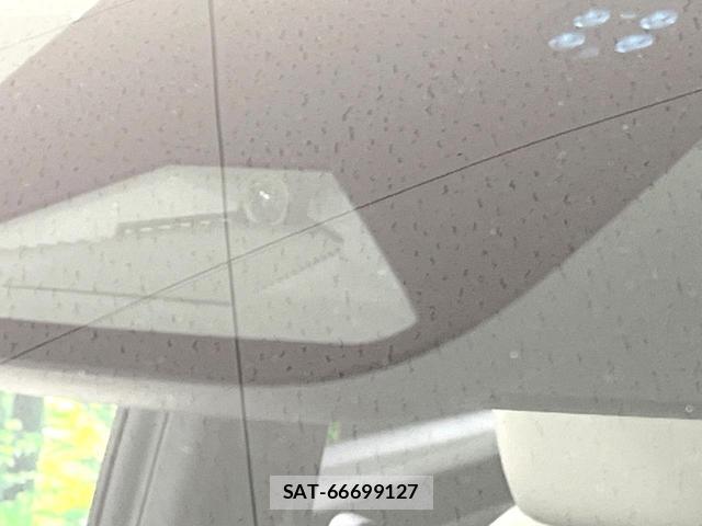 Honda VEZEL 2025-08 8279358-5